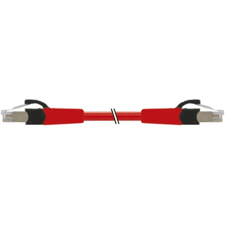 Murrelektronik T-COUPLER SLIMLINE M12-MALE 5P./ 2X M12-FEMALE 5P. 7000-74711-5780750